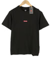 T-Shirt Relaxed
