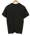 T-Shirt Relaxed