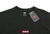 T-Shirt Relaxed