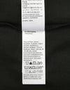 T-Shirt Relaxed