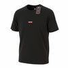 T-Shirt Relaxed
