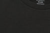 T-Shirt Relaxed
