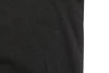 T-Shirt Relaxed