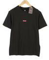 T-Shirt Relaxed