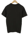 T-Shirt Relaxed
