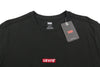 T-Shirt Relaxed
