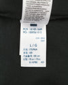 T-Shirt Relaxed