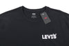 T-Shirt Relaxed