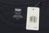 T-Shirt Relaxed