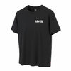 T-Shirt Relaxed
