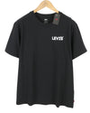 T-Shirt Relaxed