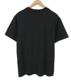 T-Shirt Relaxed