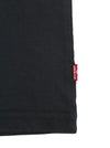 T-Shirt Relaxed