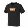 T-Shirt Vintage Fit