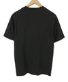 T-Shirt Vintage Fit