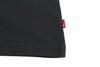T-Shirt Vintage Fit