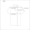 T-Shirt Vintage Fit