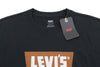 T-Shirt Vintage Fit