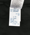 T-Shirt Vintage Fit