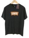 T-Shirt Vintage Fit