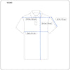 T-Shirt Vintage Fit