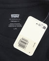 T-Shirt Vintage Fit