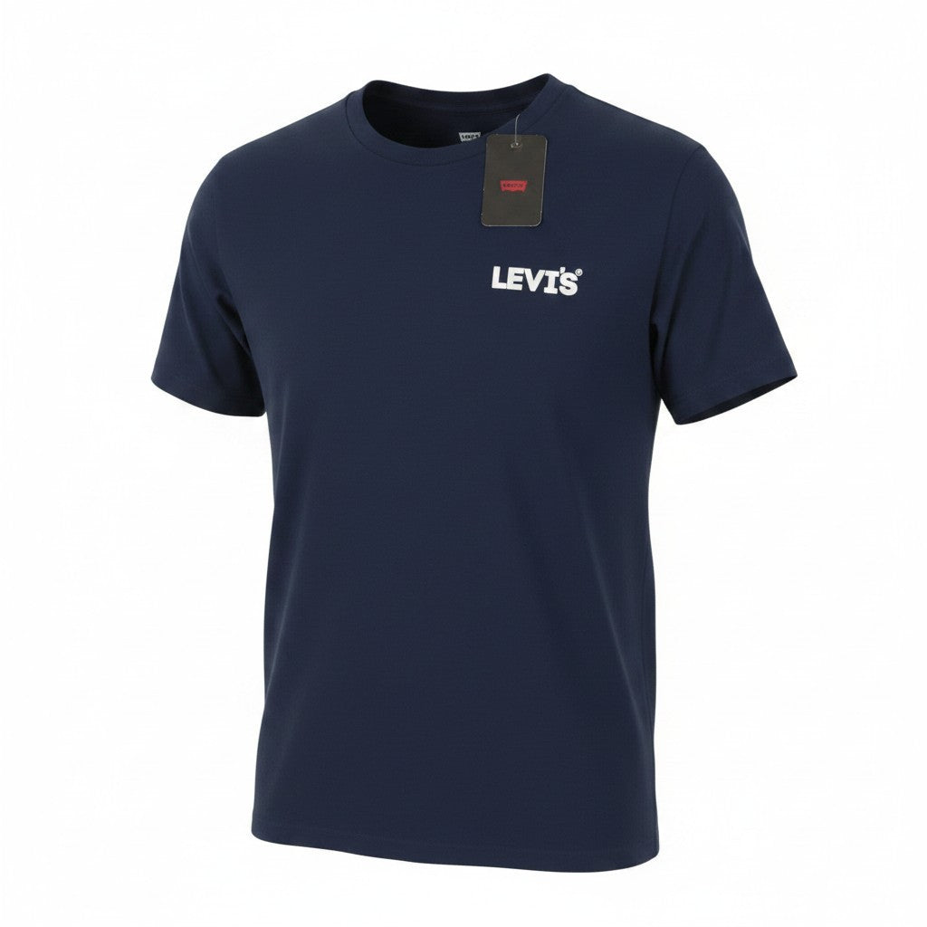 T-Shirt Standard Fit