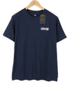 T-Shirt Standard