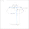 T-Shirt Standard