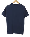 T-Shirt Standard