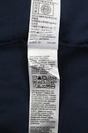 T-Shirt Standard