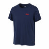T-Shirt Slim