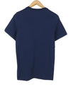 T-Shirt Slim