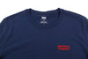 T-Shirt Slim