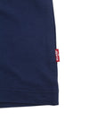 T-Shirt Slim
