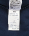 T-Shirt Slim