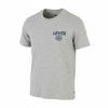 T-Shirt Standard