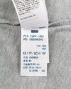 T-Shirt Standard
