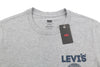 T-Shirt Standard