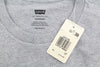T-Shirt Standard