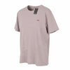 T-Shirt Standard