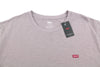 T-Shirt Standard