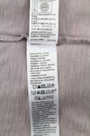 T-Shirt Standard