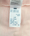 T-Shirt Vintage Fit