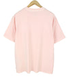T-Shirt Vintage Fit