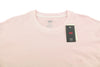 T-Shirt Vintage Fit