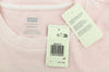 T-Shirt Vintage Fit