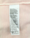 T-Shirt Vintage Fit
