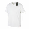 T-Shirt Relaxed