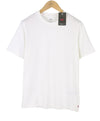T-Shirt Relaxed